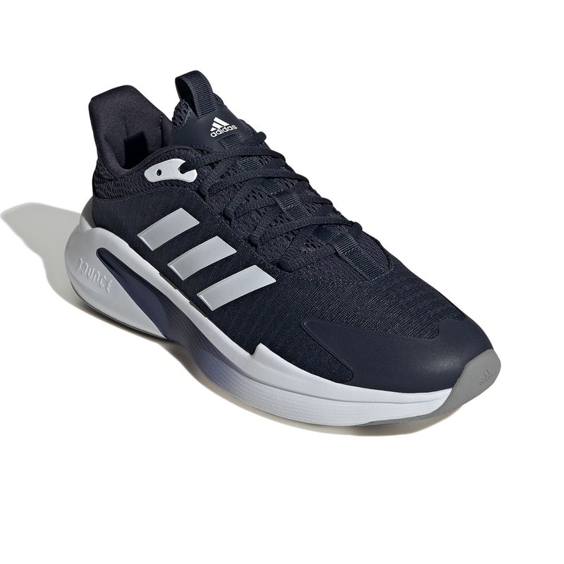 Zapatillas Adidas Sportswear Alphaedge + Hombre