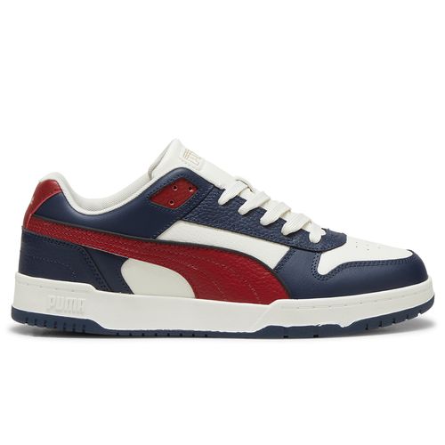 Zapatillas Puma Rbd Game Low Unisex