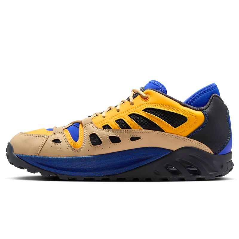 Zapatillas Nike Acg Air Exploraid Hombre