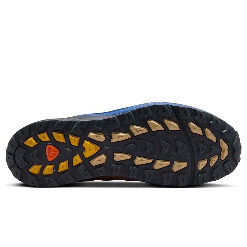 Zapatillas Nike Acg Air Exploraid Hombre