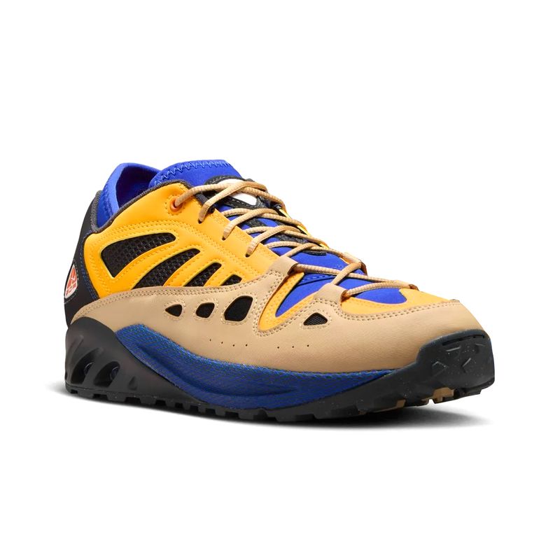 Zapatillas Nike Acg Air Exploraid Hombre