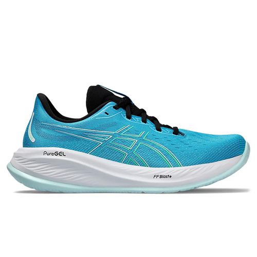 Zapatillas Asics Running Gel Cumulus 26 Hombre