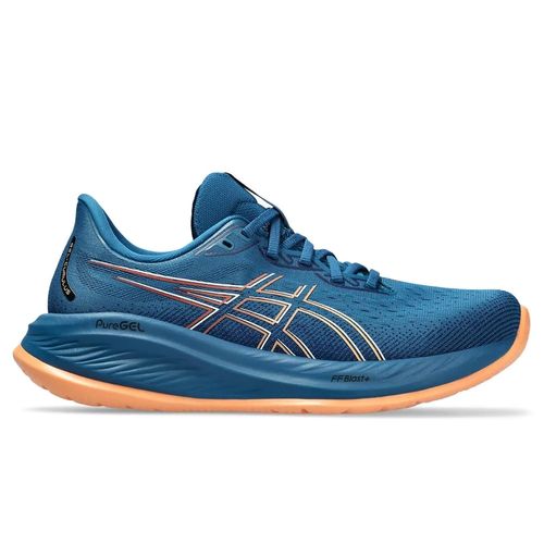 Zapatillas Asics Running Gel Cumulus 26 Hombre