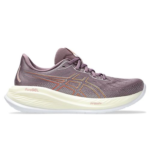 Zapatillas Asics Running Gel Cumulus 26 Mujer