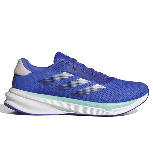 Zapatillas Adidas Running Supernova Stride Hombre