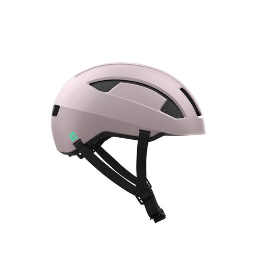Casco Lazer Ciclismo Cityzen Kc Mate Talle S