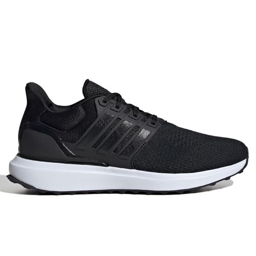Zapatillas Adidas Sportswear Ubounce Dna Mujer