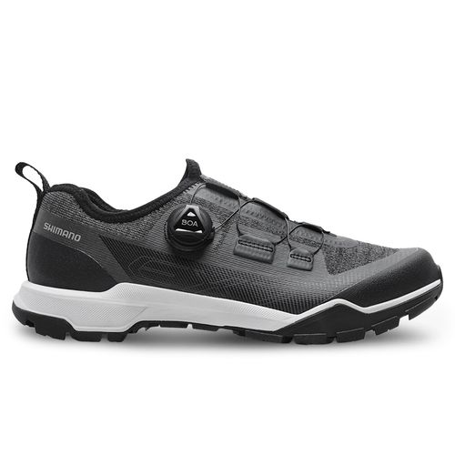 Zapatillas Shimano Ciclismo Sh-ex700 Unisex