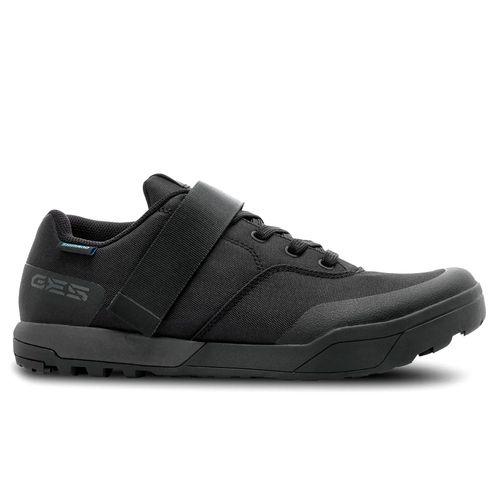 Zapatillas Shimano Ciclismo Sh-ge500 Unisex