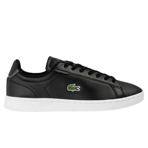 Zapatillas Lacoste Carnaby Pro Hombre