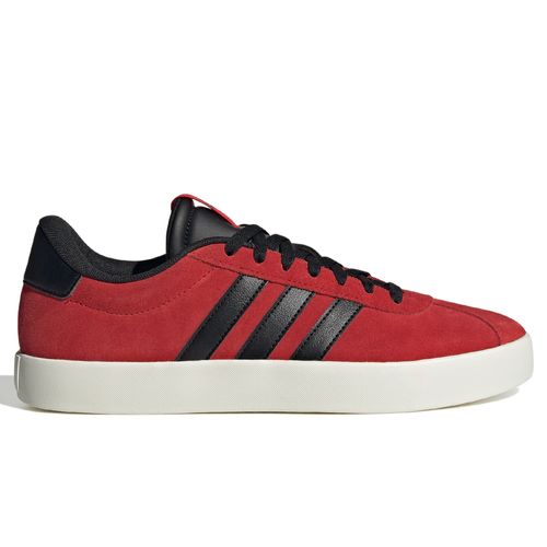 Zapatillas Adidas Sportswear Vl Court 3.0 Hombre