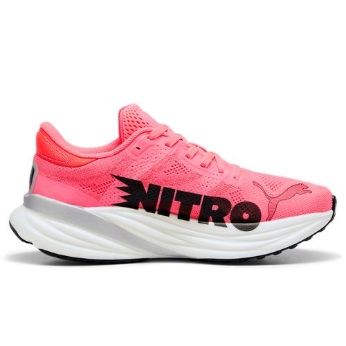 Zapatillas Puma Running Magnify Nitro 2 Mujer
