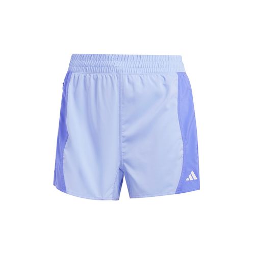 Short Adidas Running  Own The Run Base Aeroready Mujer