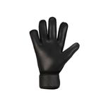 Guantes Nike Arquero Match Hombre