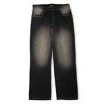 Jean Undefined Tinted Denim Hombre