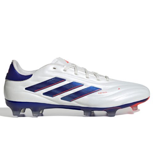 Botines Adidas Copa Pure 2 Pro Fg Hombre