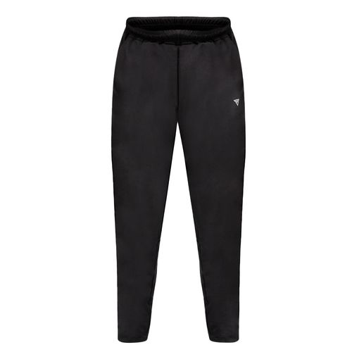 Pantalon Team Gear Training Level Plano Hombre