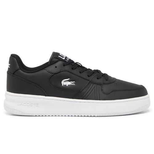 Zapatillas Lacoste Set 224 2 Hombre
