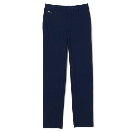 Pantalon Lacoste Golf Chino Hombre