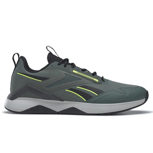Zapatillas Reebok Training Nanoflex Adventure 2.0 Hombre