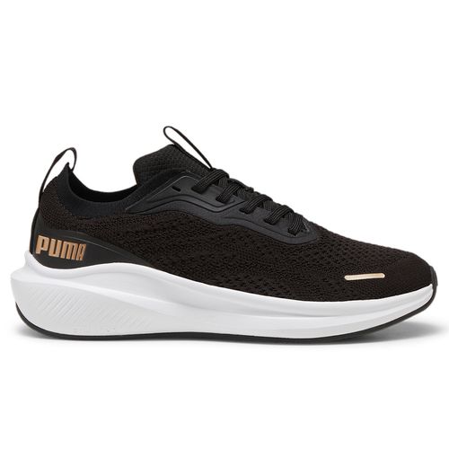 Zapatillas Puma Running Skyrocket Lite Unisex