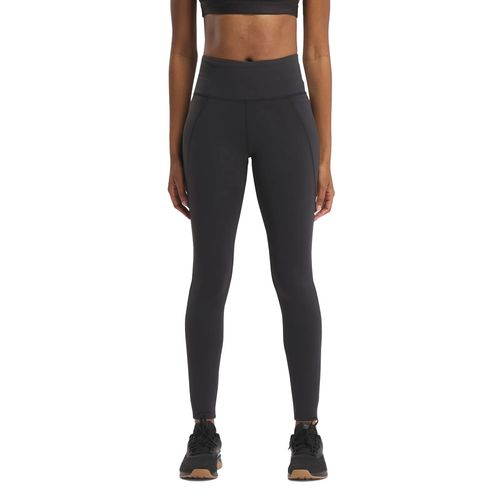 Calza Reebok Training Lux Hr Tight Mujer