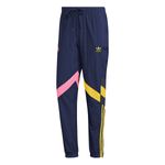 Pantalon Juventus Adidas Deportivo Originals Hombre