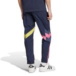 Pantalon Juventus Adidas Deportivo Originals Hombre