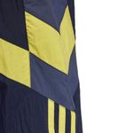 Pantalon Juventus Adidas Deportivo Originals Hombre