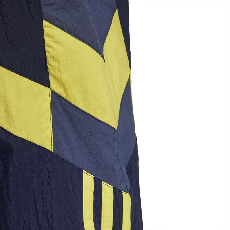 Pantalon Juventus Adidas Deportivo Originals Hombre