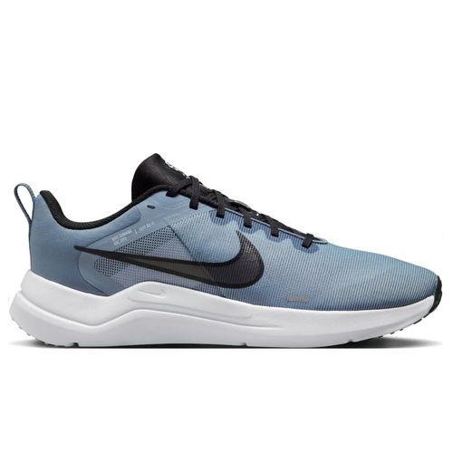 Zapatillas Nike Running Downshifter 12 Hombre