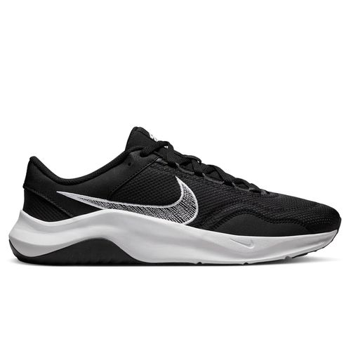 Zapatillas Nike Training Legend Essentials 3 Next Nature Hombre