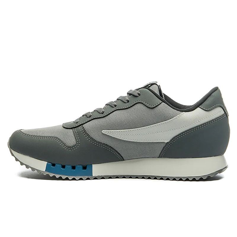 Zapatillas Fila Euro Jogger Sport Hombre