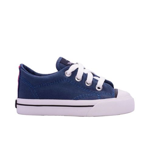Zapatillas Topper Profesional Insignia NiÑo/a