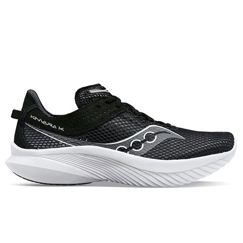 Zapatillas Saucony Running Kinvara 14 Hombre