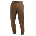 Pantalon Salomon Swop Lt Fit Hombre