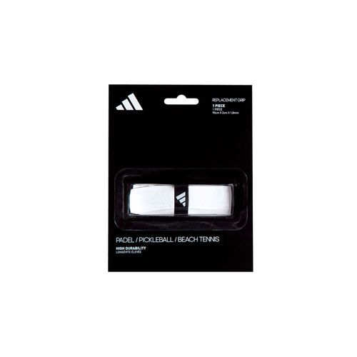 Grip Adidas Performance X Unidad