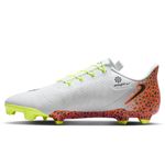Botines Nike Phantom Gx Ii Academy Fg Unisex