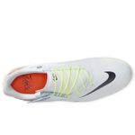 Botines Nike Phantom Gx Ii Academy Fg Unisex