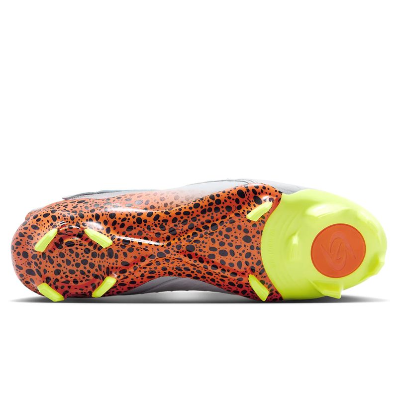 Botines Nike Phantom Gx Ii Academy Fg Unisex