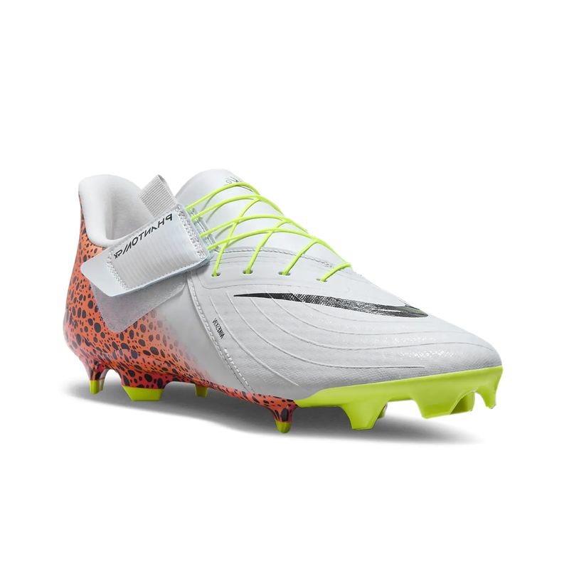 Botines Nike Phantom Gx Ii Academy Fg Unisex