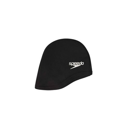 Gorro Speedo Natacion Polyester NiÑo/a