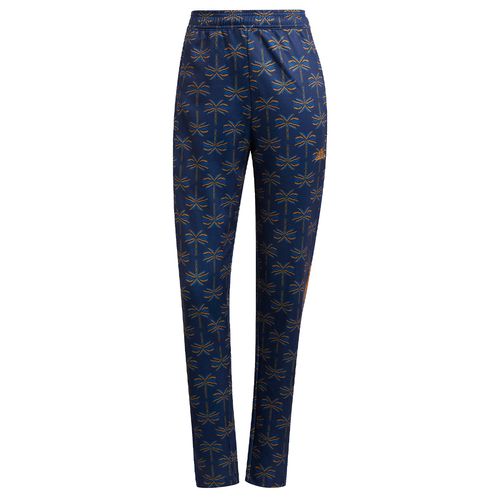 Pantalon Adidas Sportswear Deportivo X Farm Rio Mujer
