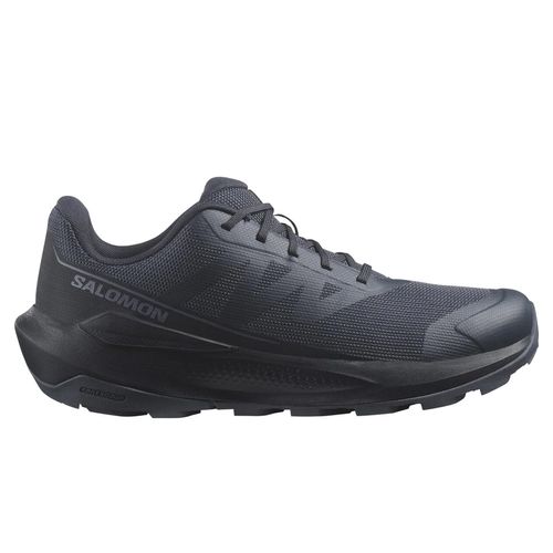 Zapatillas Salomon Outdoor Elixir Tour Hombre