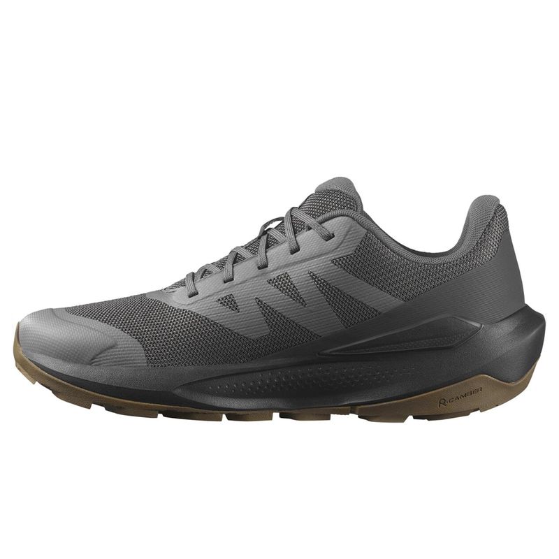 Zapatillas Salomon Outdoor Elixir Tour Hombre