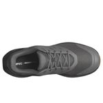 Zapatillas Salomon Outdoor Elixir Tour Hombre