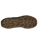 Zapatillas Salomon Outdoor Elixir Tour Hombre