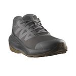 Zapatillas Salomon Outdoor Elixir Tour Hombre