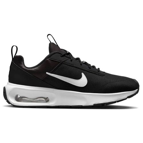 Zapatillas Nike Air Max Intrlk Lite Mujer