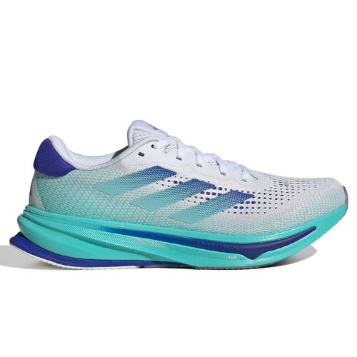Zapatillas Adidas Running Supernova Rise Hombre